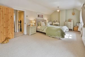 Photo 22- click for photo gallery